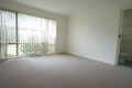 Property photo of 3/4 Eric Fenning Drive Surf Beach NSW 2536