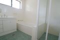 Property photo of 3/4 Eric Fenning Drive Surf Beach NSW 2536