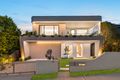 Property photo of 33 Ryrie Street North Ryde NSW 2113