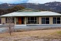 Property photo of 34 Booth Road Royalla NSW 2620