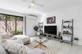 Property photo of 18A Gerard Street Christie Downs SA 5164