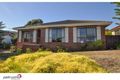 Property photo of 1 Jungira Street Howrah TAS 7018