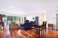 Property photo of 9/46 Bourke Street North Wollongong NSW 2500