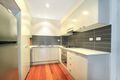 Property photo of 9/46 Bourke Street North Wollongong NSW 2500