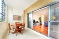 Property photo of 9/46 Bourke Street North Wollongong NSW 2500