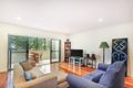 Property photo of 9/46 Bourke Street North Wollongong NSW 2500