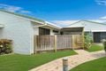 Property photo of 11/354-360 Ross River Road Cranbrook QLD 4814