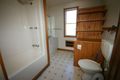 Property photo of 116 Donnelly Street Armidale NSW 2350