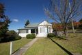 Property photo of 116 Donnelly Street Armidale NSW 2350