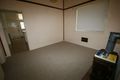 Property photo of 116 Donnelly Street Armidale NSW 2350