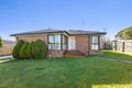 Property photo of 67 Gleneagles Drive Endeavour Hills VIC 3802