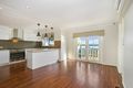 Property photo of 67 Gleneagles Drive Endeavour Hills VIC 3802