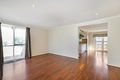 Property photo of 67 Gleneagles Drive Endeavour Hills VIC 3802
