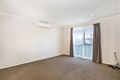 Property photo of 67 Gleneagles Drive Endeavour Hills VIC 3802