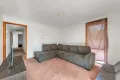 Property photo of 203 Kings Road Salisbury Downs SA 5108
