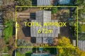 Property photo of 203 Kings Road Salisbury Downs SA 5108