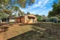Property photo of 203 Kings Road Salisbury Downs SA 5108