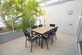 Property photo of 4/569 Esplanade Urangan QLD 4655