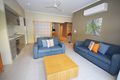 Property photo of 4/569 Esplanade Urangan QLD 4655