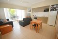 Property photo of 4/569 Esplanade Urangan QLD 4655
