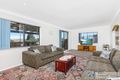 Property photo of 11/11-A Colonial Street Campbelltown NSW 2560