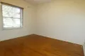 Property photo of 18 Jensen Street Risdon Park SA 5540