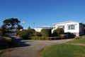 Property photo of 73 Low Head Road Low Head TAS 7253