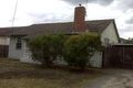 Property photo of 124 Bond Street Ivanhoe VIC 3079