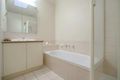 Property photo of 19 Brindalee Mews Chadstone VIC 3148