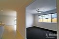 Property photo of 54 Marl Crescent Yarrabilba QLD 4207