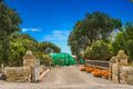 Property photo of 313 Harveys Farm Road Bicheno TAS 7215