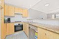 Property photo of 14/52A Nelson Street Annandale NSW 2038