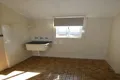 Property photo of 18 Jensen Street Risdon Park SA 5540