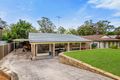Property photo of 39 Leichhardt Street Ruse NSW 2560