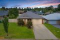 Property photo of 45 Melaleuca Way Orange NSW 2800