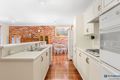 Property photo of 17 Victoria Road Thirlmere NSW 2572