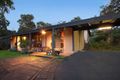 Property photo of 26 Doleen Road North Warrandyte VIC 3113