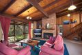 Property photo of 26 Doleen Road North Warrandyte VIC 3113