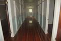 Property photo of 58 Junction Road Cootharaba QLD 4565