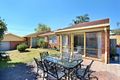 Property photo of 164 Heatherdale Road Vermont VIC 3133