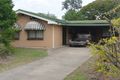 Property photo of 9B Albert Street Beaudesert QLD 4285