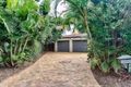 Property photo of 32 Augusta Street Aspley QLD 4034