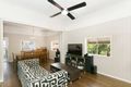 Property photo of 34 Thorneside Road Thorneside QLD 4158