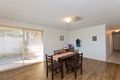 Property photo of 2/68 Corbel Street Shelley WA 6148