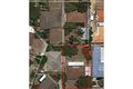 Property photo of 14 Skiddaw Place Balga WA 6061