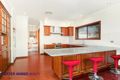 Property photo of 16 Gillard Way North Epping NSW 2121