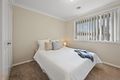 Property photo of 45 Melaleuca Way Orange NSW 2800