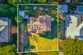 Property photo of 43 Scott Street Corinda QLD 4075