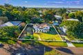 Property photo of 43 Scott Street Corinda QLD 4075