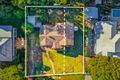 Property photo of 43 Scott Street Corinda QLD 4075
